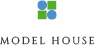 modelhouse-logo.png